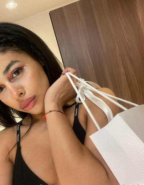 alishabright vip pornstar sexy img