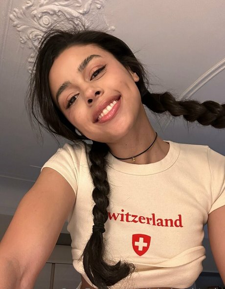 alishabright vip hd star pictures