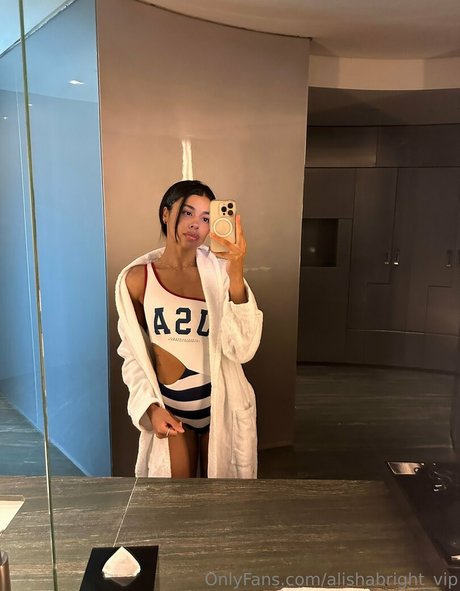 asian boobs onlyfans xxx pictures