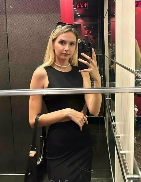 feet milf onlyfans porno archive