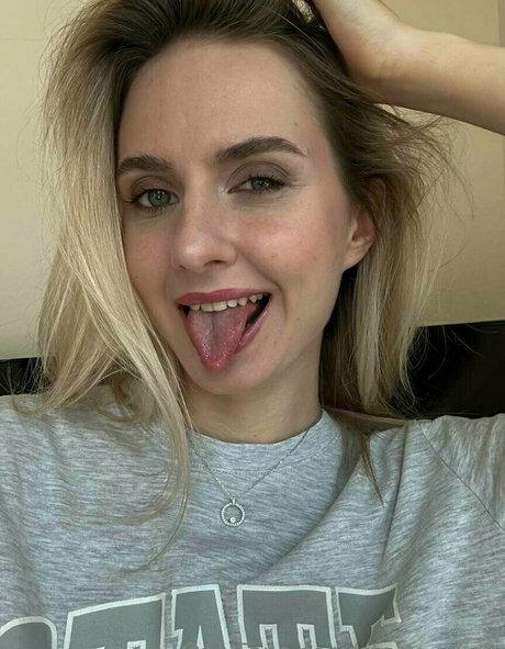 Stacy swan art actress pic