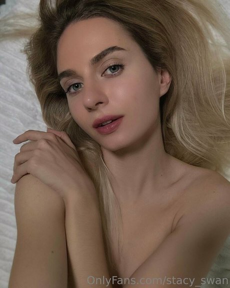 Stacy swan xxx pornstar galleries