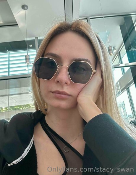 Stacy swan sex actress pics