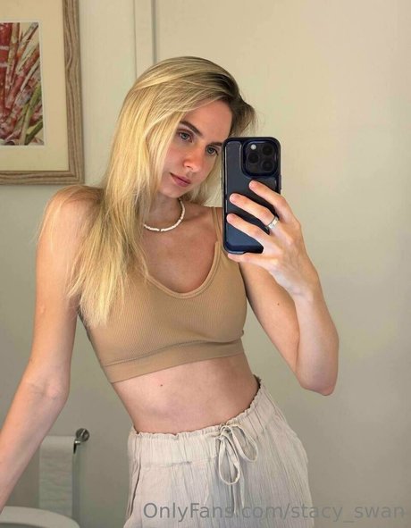 Stacy swan star sex archive