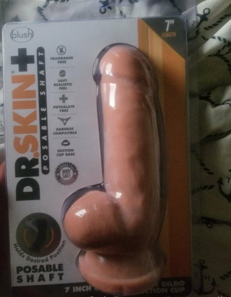 toonexodia sex star pics