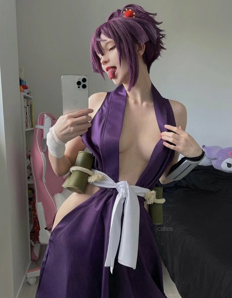 asian military onlyfans beautiful nude pics