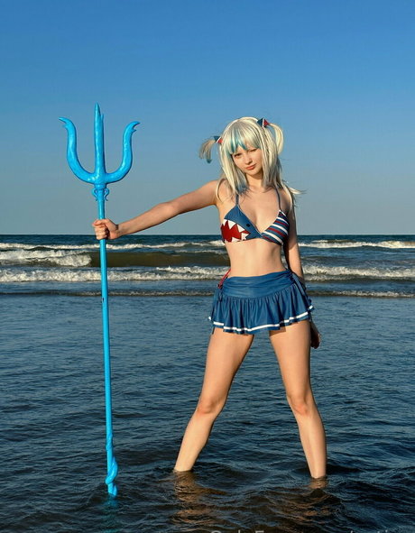 catiesgamer xxx pornstar pics