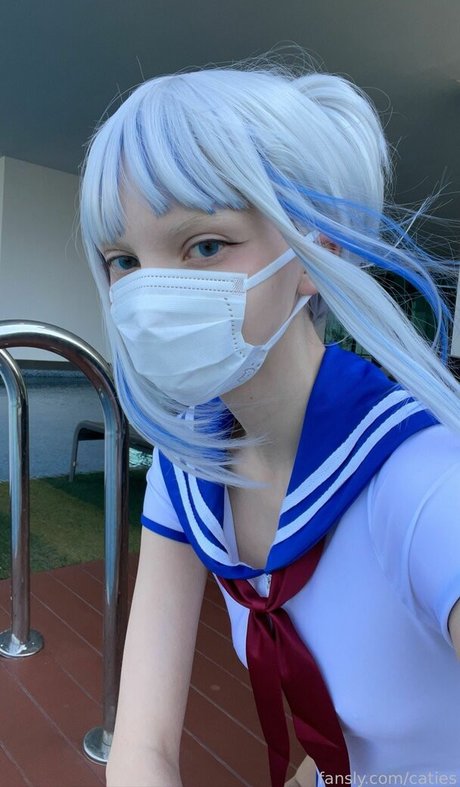 lesbian pussy onlyfans art porn archive