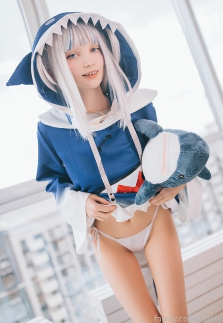 catiesgamer sex star gallery