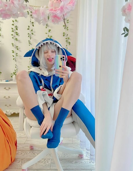 catiesgamer model perfect archive