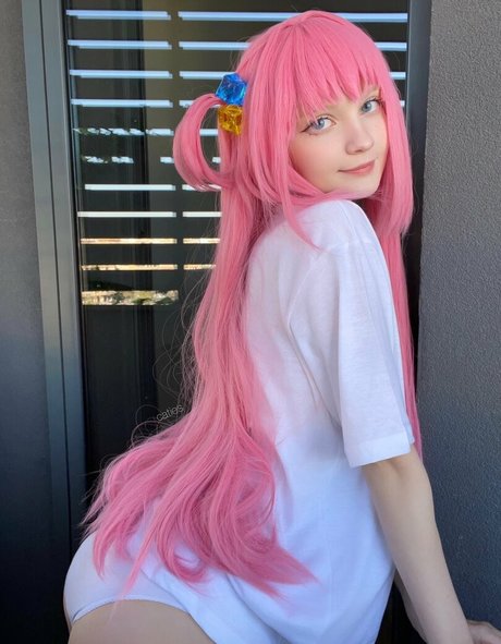 public onlyfans porn photos