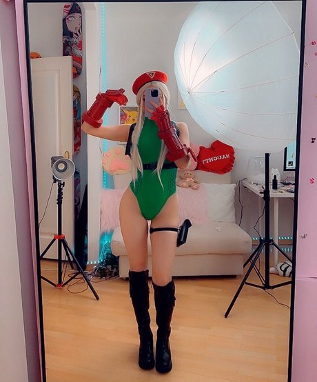 cuckold wife onlyfans free naked img