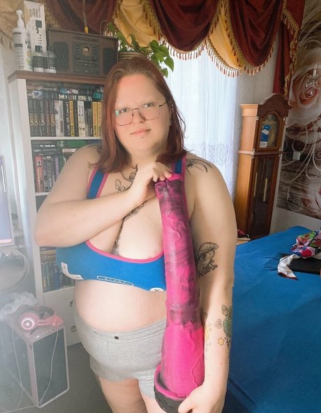 anal masturbation onlyfans sexy nudes photos