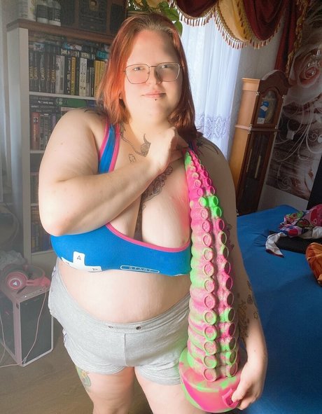 hooters onlyfans sexy nudes pic