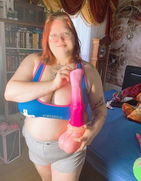 amateur cuckold onlyfans free sex picture