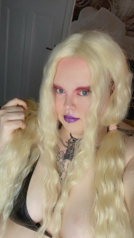 40 years old onlyfans sexy photos