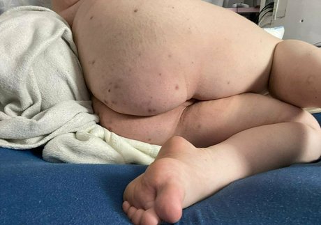 asmr summer onlyfans perfect pic