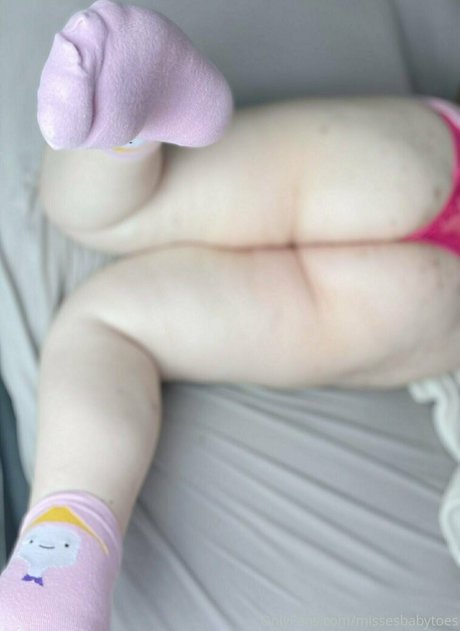 mature pawg onlyfans free sexy archive