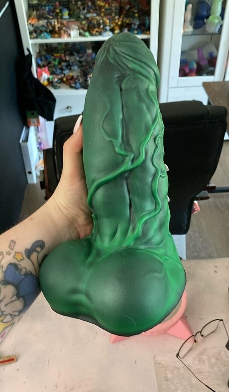 vinny bun erotic pornstar pictures