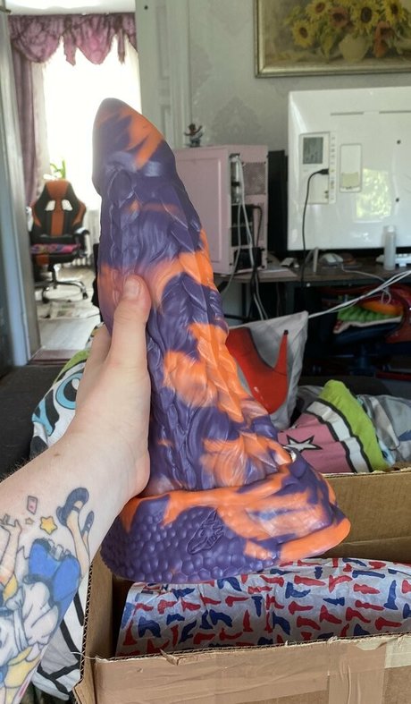 vinny bun pornstar best photos