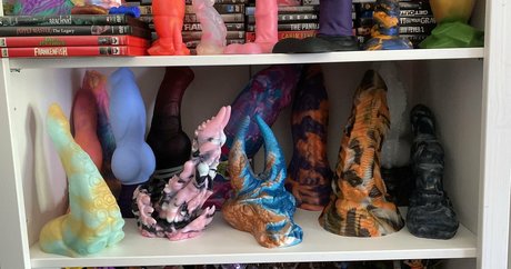 vinny bun beautiful model image