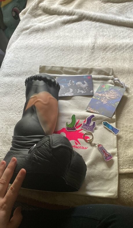 vinny bun sex actress pics