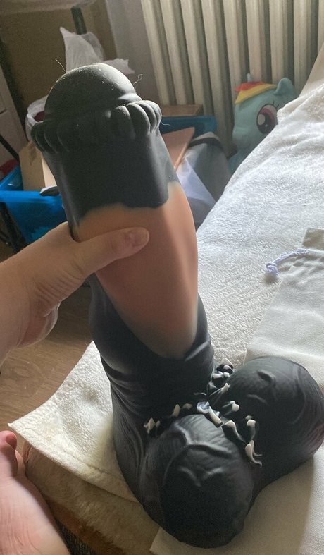 vinny bun star nude photo