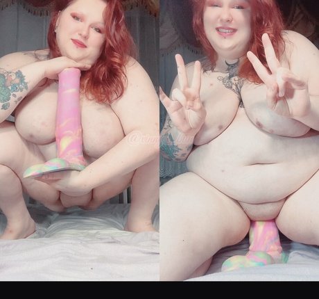 vinny bun star adult images