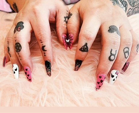 sexy anal onlyfans beautiful nude pics