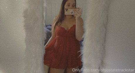 teen lingerie onlyfans sexy nudes pictures