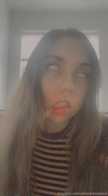 lesbian ass onlyfans sexy nudes image