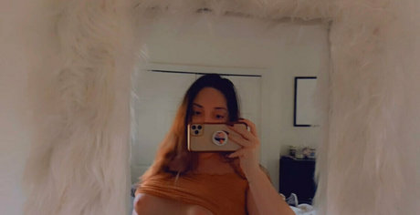 ohiostatetrackstar star pornographic pics