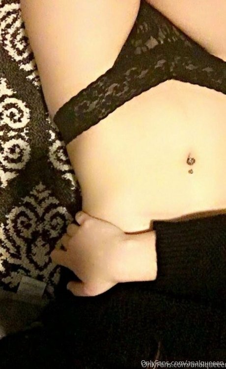 nude pictures onlyfans hot xxx pic