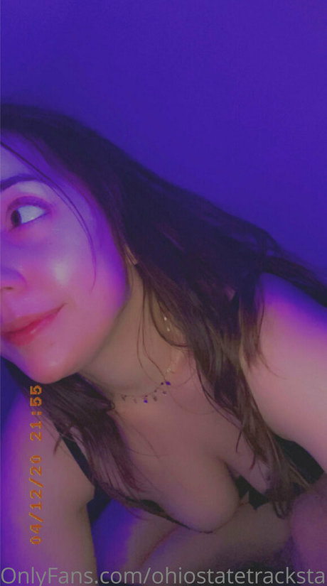 thick ass onlyfans hot pics