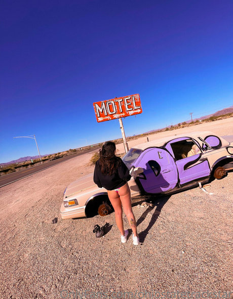 ohiostatetrackstar pretty model photos