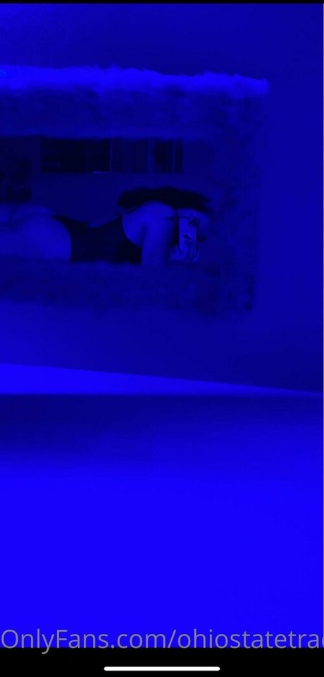 black onlyfans sexy xxx image