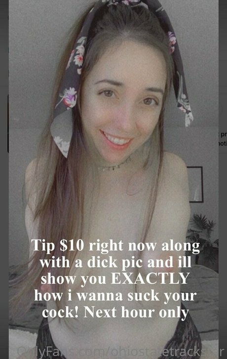 fitness ass onlyfans naked galleries