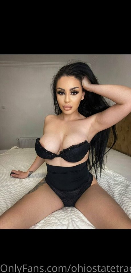 brown onlyfans art naked pic