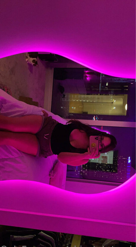 curvy muscle onlyfans nice images