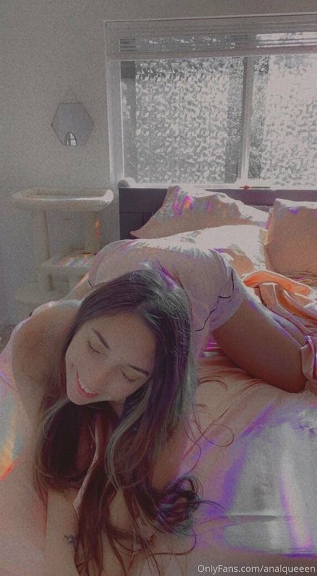 big natural tits onlyfans beautiful picture