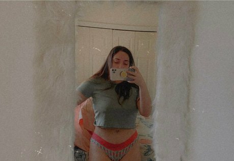 bisexual couple onlyfans hot sex pic