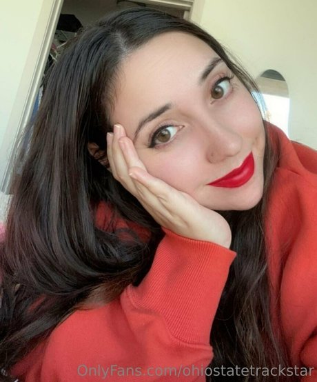 milf anal onlyfans exclusive archive