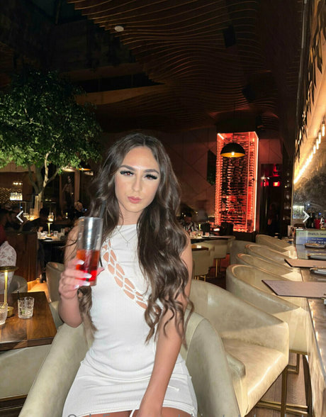 ohiostatetrackstar sexy actress photo