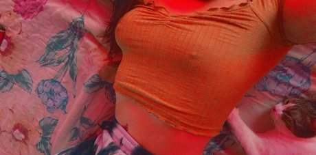 tiktok stars onlyfans art porn img