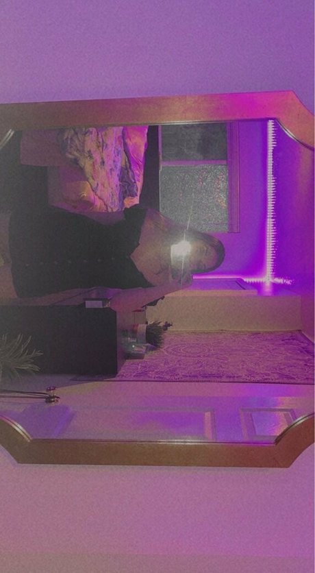 firefighter onlyfans art porn photos