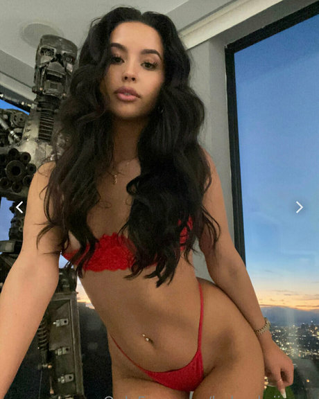 big dildo onlyfans exclusive images