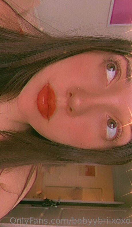 ohiostatetrackstar exclusive model pic