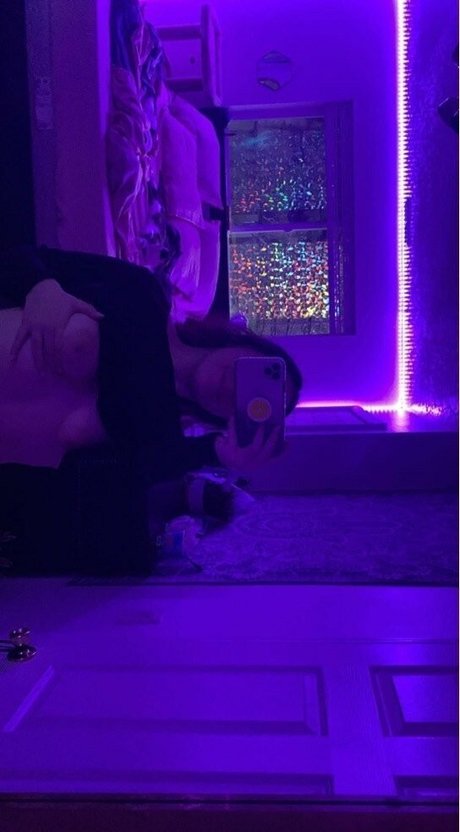 tiktok stars onlyfans free xxx image