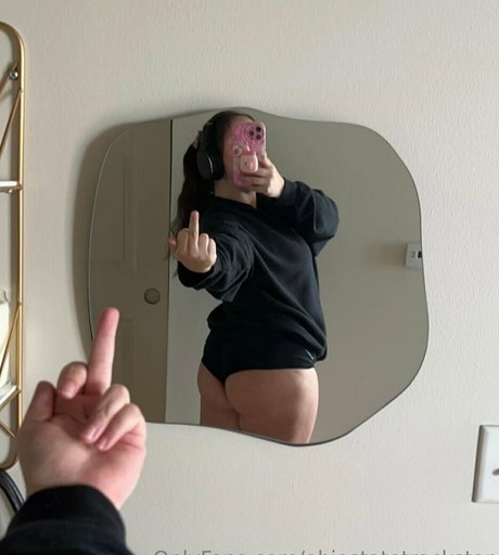 onlyfans creampie xxx galleries