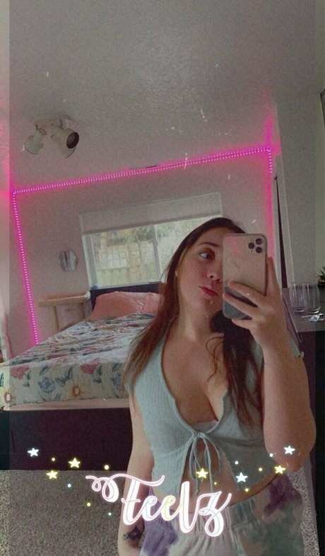 gym onlyfans hd gallery